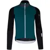 Q36.5 Maillot à Manches Longues Hybrid Que X