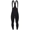 Q36.5 Collants De Cyclisme
