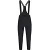 Q36.5 Collants De Cyclisme
