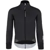 Q36.5 Veste Bat 2XS