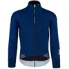 Q36.5 Veste Bat 2XS