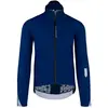 Q36.5 Veste Interval Termica
