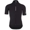 Q36.5 Maillot à Manches Courtes L1 Pinstripe Pro