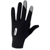 Q36.5 Gants Summer