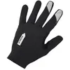 Q36.5 Gants Summer
