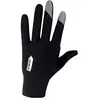Q36.5 Gants Summer