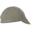Q36.5 Casquette Summercap Pinstripe Pro