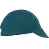 Q36.5 Casquette Summercap Pinstripe Pro