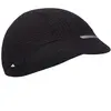 Q36.5 Casquette Summercap Pinstripe Pro