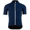 Q36.5 Maillot à Manches Courtes Pinstripe Pro