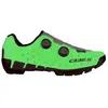 Q36.5 Chaussures Vtt Unique Adventure