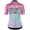 Q36.5 Maillot à Manches Courtes G1