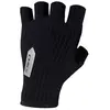 Q36.5 Gants Courts Pinstripe Summer