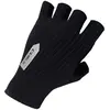 Q36.5 Gants Courts Pinstripe Summer