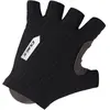 Q36.5 Gants Courts Pinstripe Summer