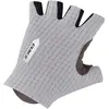 Q36.5 Gants Courts Pinstripe Summer