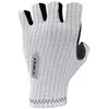 Q36.5 Gants Courts Pinstripe Summer