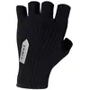 Q36.5 Gants Courts Pinstripe Summer