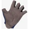 Q36.5 Gants Courts Pinstripe Summer