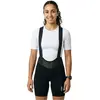 Q36.5 Cuissard Dottore Clima