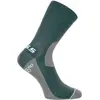 Q36.5 Chaussettes Be Love Seta