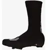 Q36.5 Couvre Chaussures Wp