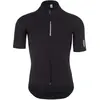 Q36.5 Maillot à Manches Courtes Pinstripe Pro Regular 2XL