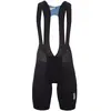 Q36.5 Cuissard Dottore Clima