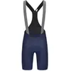 Q36.5 Collants De Cyclisme Essential