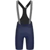 Q36.5 Collants De Cyclisme Essential