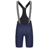 Cuissard Q36.5 Gregarius Essential bleu marine - 3XL
