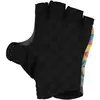 Q36.5 Gants Courts Unique Summer Clima