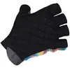 Q36.5 Gants Courts Unique Summer Clima