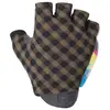 Q36.5 Gants Courts Unique Summer Clima