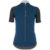 Q36.5 Maillot à Manches Courtes Clima