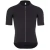Q36.5 Maillot à Manches Courtes Grdxkn