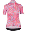 Q36.5 Maillot à Manches Courtes G1