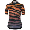 Q36.5 Maillot à Manches Courtes G1