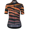 Q36.5 Maillot à Manches Courtes G1