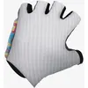 Q36.5 Gants Courts Unique Summer Clima