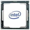 Intel intel processeur hpe xeon 6248r 3ghz