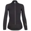 Q36.5 Maillot à Manches Longues L1 Pinstripe X XS