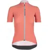 Q36.5 Maillot à Manches Courtes L1 Pinstripe X XS