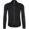 Q36.5 Maillot à Manches Longues Dottore Pro 3XL
