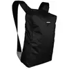 Q36.5 Sac à Dos Adventure Riding 10l