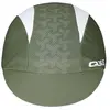 Q36.5 Casquette Summer L1 Y One Size