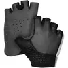 Q36.5 Gants Summer L