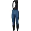 Cuissard hiver long Mb Wear Bora L