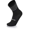 Mb Wear Chaussettes Night