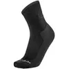 Mb Wear Chaussettes Siberia EU 35-40